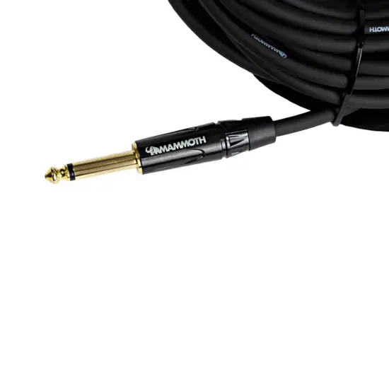 Mammoth 1m Standard MAMLINESG3