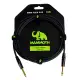 Mammoth 3m Standard MAM LINES G10