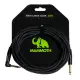 Mammoth 6m Standard MAM LINES G20R Angulado