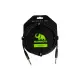 Mammoth 3m Flex MAM FLEX G10