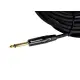 Mammoth 3m Flex MAM FLEX G10