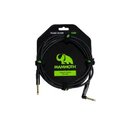 Mammoth 3m Flex MAM FLEX G10R Angulado
