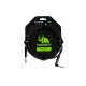 Mammoth 3m Flex MAM FLEX G10R Angulado