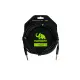 Mammoth 6m Flex MAM FLEX G20