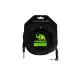 Mammoth 6m Flex MAM FLEX G20R Angulado
