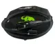 Mammoth CABO MICROFONE 1m XLR/XLR Standard MAM LINES M3