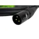 Mammoth CABO MICROFONE 3m XLR/XLR Standard MAM LINES M10