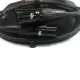 Mammoth CABO MICROFONE 3m XLR/XLR Standard MAM LINES M10