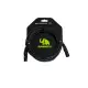 Mammoth CABO MICROFONE 6m XLR/XLR Standard MAM LINES M20
