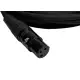 Mammoth CABO MICROFONE 6m XLR/XLR Standard MAM LINES M20
