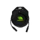 Mammoth CABO MICROFONE 9m XLR/XLR Standard MAM LINES M30