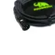 Mammoth CABO MICROFONE 9m XLR/XLR Standard MAM LINES M30
