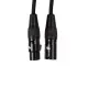 Mammoth CABO MICROFONE 9m XLR/XLR Standard MAM LINES M30