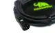 Mammoth CABO MICROFONE 6m XLR M/Jack TS Standard MAM LINES J20XLRM