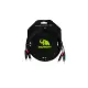 Mammoth CABO AUDIO 3m 2x RCA/2x RCA MAM LINES RCA10RCA