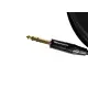 Mammoth CABO AUDIO 2m Jack TRS/2x RCA MAM LINES JS62RCA