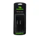 Mammoth PAR ADAPTADORES Jack F/Mini-Jack M MAM ADP JS2MS