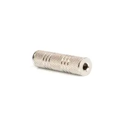 SMI ADAPTADOR Mini-Jack F TRS/Mini-Jack F TRS 5-2006.MT