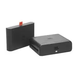 JBL BATERIA Battery 600 Duo c/base de carregamento (PartyBox 520/720)