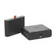 JBL BATERIA Battery 600 Duo c/base de carregamento (PartyBox 520/720)