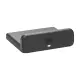JBL BATERIA Battery 600 Duo c/base de carregamento (PartyBox 520/720)