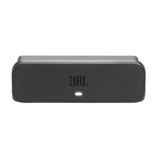 JBL BATERIA Battery 600 Duo c/base de carregamento (PartyBox 520/720)
