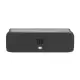 JBL BATERIA Battery 600 Duo c/base de carregamento (PartyBox 520/720)