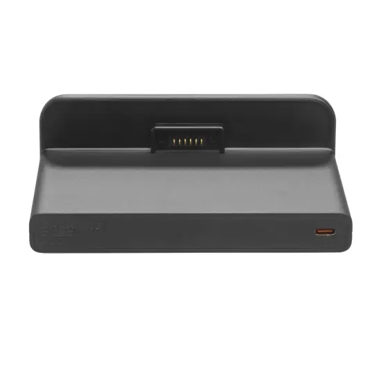 JBL BATERIA Battery 600 Duo c/base de carregamento (PartyBox 520/720)