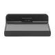 JBL BATERIA Battery 600 Duo c/base de carregamento (PartyBox 520/720)
