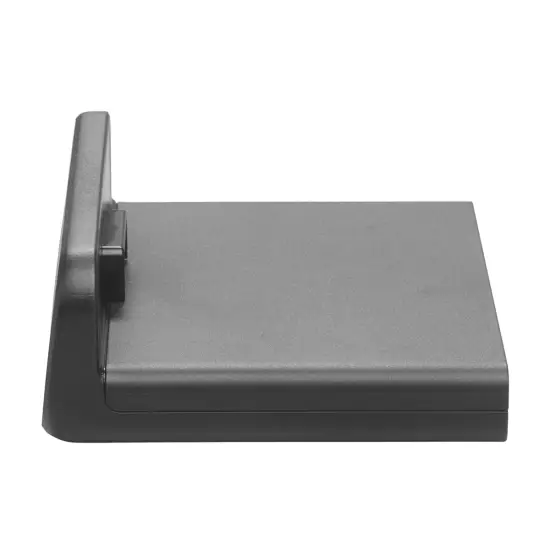 JBL BATERIA Battery 600 Duo c/base de carregamento (PartyBox 520/720)