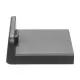 JBL BATERIA Battery 600 Duo c/base de carregamento (PartyBox 520/720)