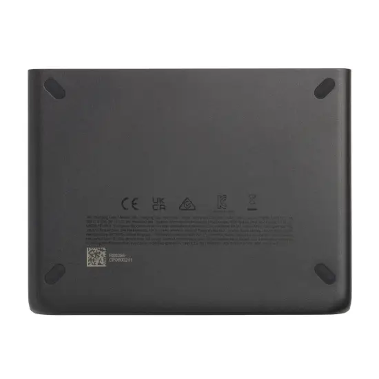 JBL BATERIA Battery 600 Duo c/base de carregamento (PartyBox 520/720)