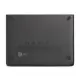 JBL BATERIA Battery 600 Duo c/base de carregamento (PartyBox 520/720)