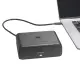 JBL BATERIA Battery 600 Duo c/base de carregamento (PartyBox 520/720)