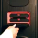 JBL BATERIA Battery 600 Duo c/base de carregamento (PartyBox 520/720)