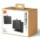 JBL BATERIA Battery 600 Duo c/base de carregamento (PartyBox 520/720)