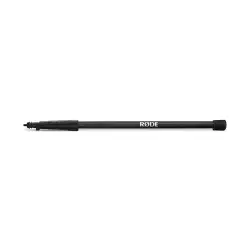 Rode BOOMPOLE PRO