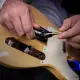 Adam Hall 1,5m 5 STAR IPPR 0150 FLIPJACK