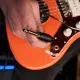 Adam Hall 1,5m 5 STAR IPPR 0150 FLIPJACK