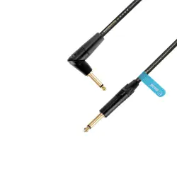 Adam Hall 3m 5 STAR IPPR 0300 FLIPJACK