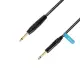 Adam Hall 3m 5 STAR IPPR 0300 FLIPJACK