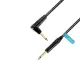 Adam Hall 4,5m 5 STAR IPPR 0450 FLIPJACK