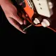 Adam Hall 6m 5 STAR IPPR 0600 FLIPJACK