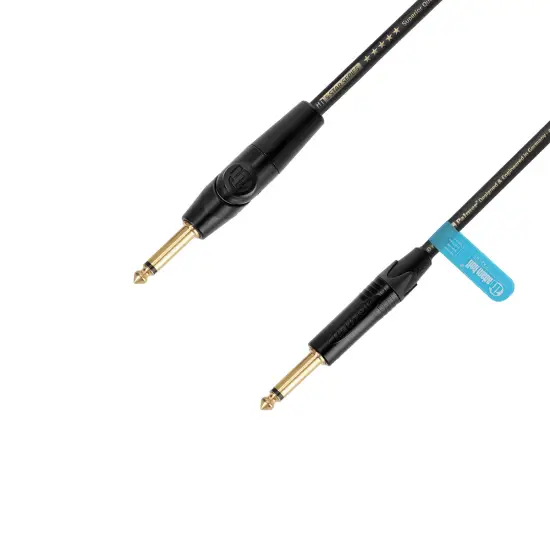 Adam Hall 9m 5 STAR IPPR 0900 FLIPJACK