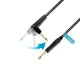 Adam Hall 9m 5 STAR IPPR 0900 FLIPJACK