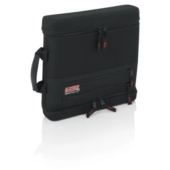 Gator SACO SISTEMA WIRELESS GM-1W EVAA