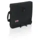 Gator SACO SISTEMA WIRELESS GM-1W EVAA