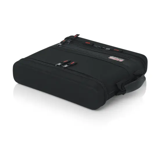 Gator SACO SISTEMA WIRELESS GM-1W EVAA
