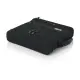 Gator SACO SISTEMA WIRELESS GM-1W EVAA