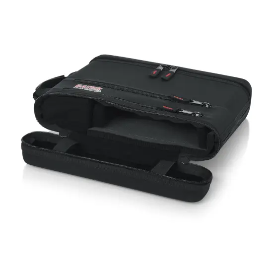 Gator SACO SISTEMA WIRELESS GM-1W EVAA
